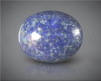 Natural Lapis Lazuli  8.45CTS-3269
